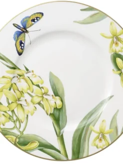 Amazonia Lautanen 22cm>Villeroy&Boch Online