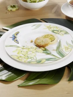 Amazonia Lautanen 22cm>Villeroy&Boch Online
