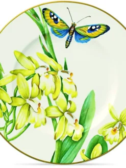Villeroy&Boch Astiat|Amazonia Lautanen 16cm