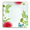 Amazonia Lautanen 27x27cm>Villeroy&Boch Outlet