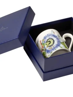 Villeroy&Boch Astiat|Amazonia Muki 0,30l