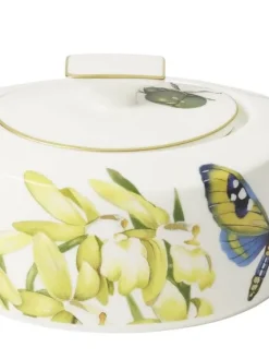 Amazonia Sokerikko 0,33l>Villeroy&Boch Hot