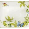 Villeroy&Boch Astiat|Amazonia Syvä lautanen 24cm