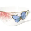 Villeroy&Boch Astiat|Amazonia Teekuppi 0,20l