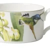 Amazonia Teekuppi 0,23l>Villeroy&Boch Best