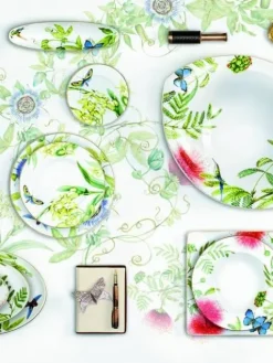 Amazonia Teekuppi 0,23l>Villeroy&Boch Best