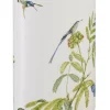 Villeroy&Boch Maljakot Ja Ruukut|Amazonia Vaasi 29cm