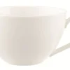 Villeroy&Boch Astiat|Anmut Aamiaskuppi  0,40l
