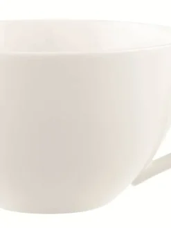 Villeroy&Boch Astiat|Anmut Aamiaskuppi  0,40l