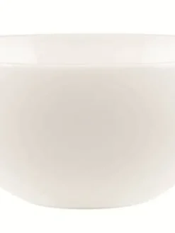 Anmut Annoskeittokulho  0,35l>Villeroy&Boch Sale