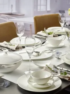 Anmut Annoskeittokulho  0,35l>Villeroy&Boch Sale
