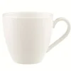 Anmut Espressokuppi 0,10l>Villeroy&Boch Sale