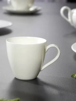 Anmut Espressokuppi 0,10l>Villeroy&Boch Sale