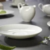 Villeroy&Boch Astiat|Anmut Kahvikuppi  0,20l