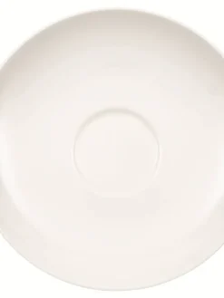 Anmut Kahvikupin alunen  15cm>Villeroy&Boch