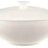Anmut Keittokulho 2,20l>Villeroy&Boch New