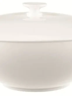 Anmut Keittokulho 2,20l>Villeroy&Boch New