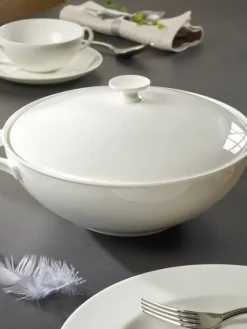 Anmut Keittokulho 2,20l>Villeroy&Boch New