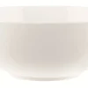 Anmut Kulho 21cm>Villeroy&Boch Discount