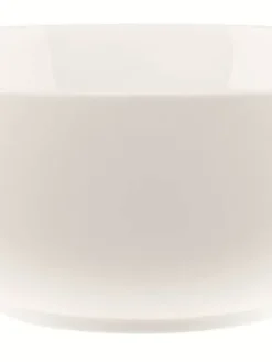 Anmut Kulho 21cm>Villeroy&Boch Discount