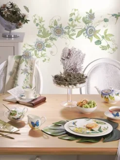 Anmut Kulho 21cm>Villeroy&Boch Discount