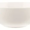 Villeroy&Boch Astiat|Anmut Kulho 23cm