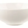 Anmut Kulho  13cm>Villeroy&Boch Discount