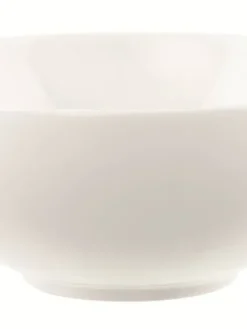 Anmut Kulho  13cm>Villeroy&Boch Discount
