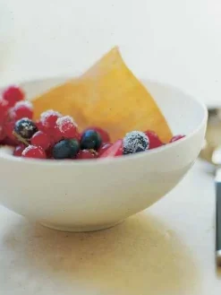 Anmut Kulho  13cm>Villeroy&Boch Discount