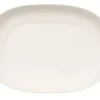 Villeroy&Boch Astiat|Anmut Lautanen  20cm