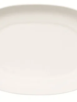 Villeroy&Boch Astiat|Anmut Lautanen  20cm