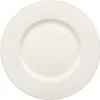 Anmut Lautanen Anmut 22 cm>Villeroy&Boch Hot