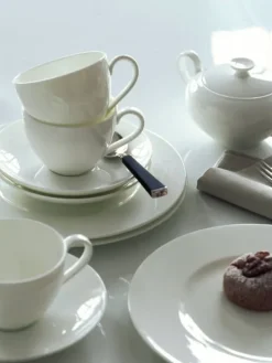 Anmut Lautanen Anmut 22 cm>Villeroy&Boch Hot