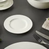 Villeroy&Boch Astiat|Anmut Lautanen 16cm