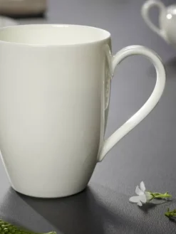 Villeroy&Boch Astiat|Anmut Muki  0,35l