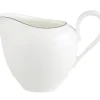 Villeroy&Boch Tarjoilu|Anmut Platinum Kermakko 0,21l 6 hlö