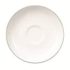 Villeroy&Boch Astiat|Anmut Platinum Teekupin alunen 15cm