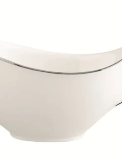 Anmut Platinum Kastikeastia 0,44l>Villeroy&Boch Outlet