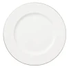Villeroy&Boch Tarjoilu|Anmut Platinum Tarjoilulautanen 32cm