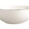 Anmut Platinum Kulho 23cm>Villeroy&Boch Outlet