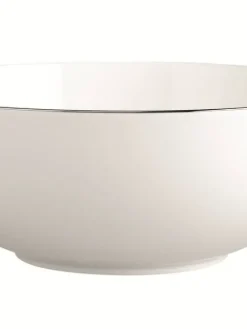 Anmut Platinum Kulho 23cm>Villeroy&Boch Outlet