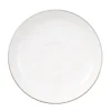 Villeroy&Boch Astiat|Anmut Platinum Espressokupin alunen 12cm