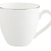 Anmut Platinum Espressokuppi 0,10l>Villeroy&Boch Online