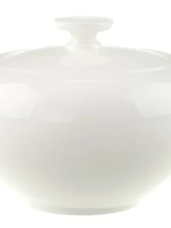 Anmut Sokerikko  0,36l>Villeroy&Boch Hot