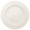 Villeroy&Boch Tarjoilu|Anmut Tarjoilulautanen 30cm