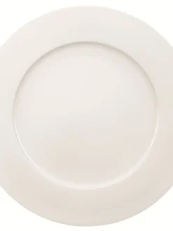 Villeroy&Boch Tarjoilu|Anmut Tarjoilulautanen 30cm