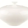 Villeroy&Boch Juoma- Ja Baaritarvikkeet|Tarjoilu|Anmut Teekannu  1,00l 6 hlö