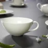 Anmut Teekuppi  0,20l>Villeroy&Boch Outlet