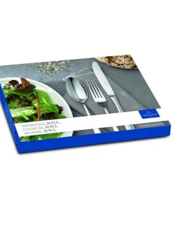 Villeroy&Boch Aterimet|Annalena Aterinsetti 30-os.