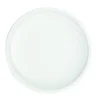 Artesano Lautanen 16cm>Villeroy&Boch Discount